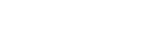 Crewshop